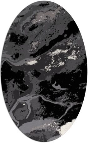 Landscape Rug