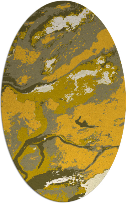 landscape rug - item 1292603