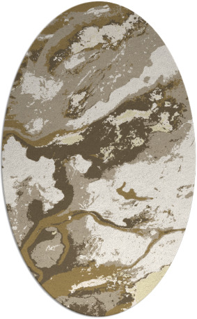 Landscape Rug