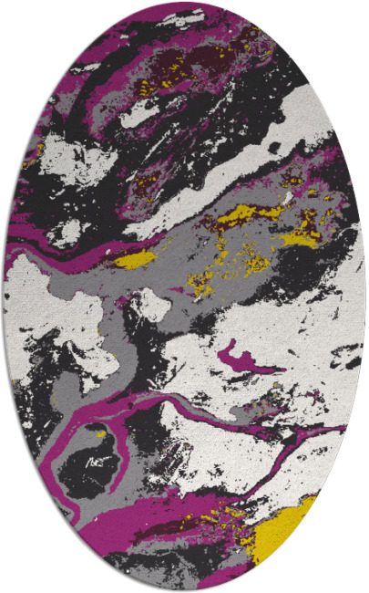 landscape rug - item 1292611