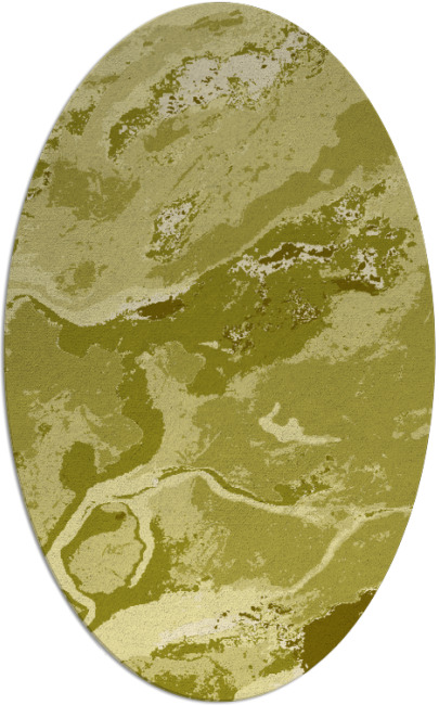 landscape rug - item 1292623