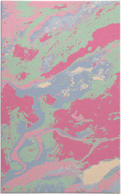 landscape rug - item 1292719