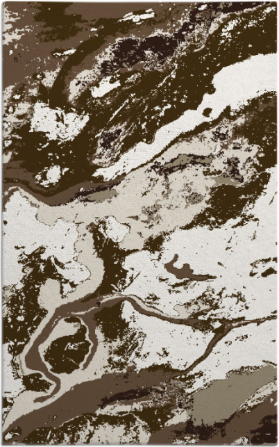 landscape rug - item 1292815