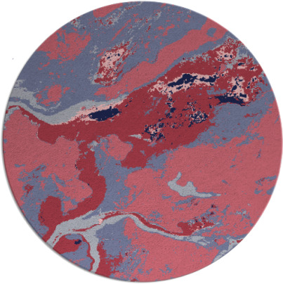 landscape rug - item 1293111