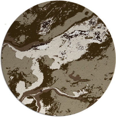landscape rug - item 1293184