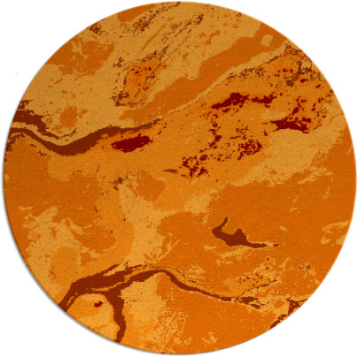 landscape rug - item 1293232