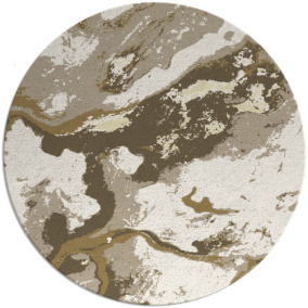 Landscape Rug