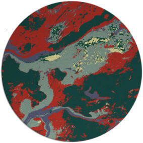 Landscape Rug