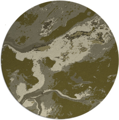 landscape rug - item 1293372