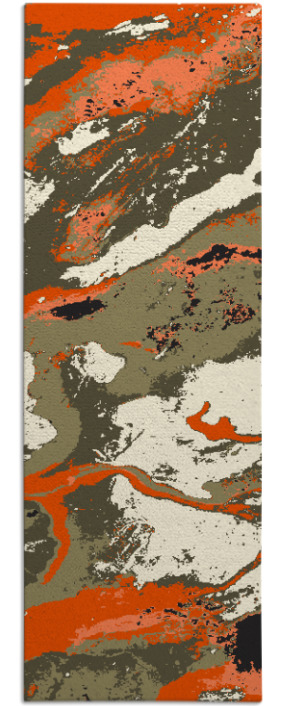 Landscape Rug