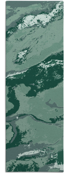 Landscape Rug