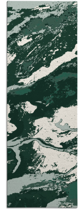 Landscape Rug