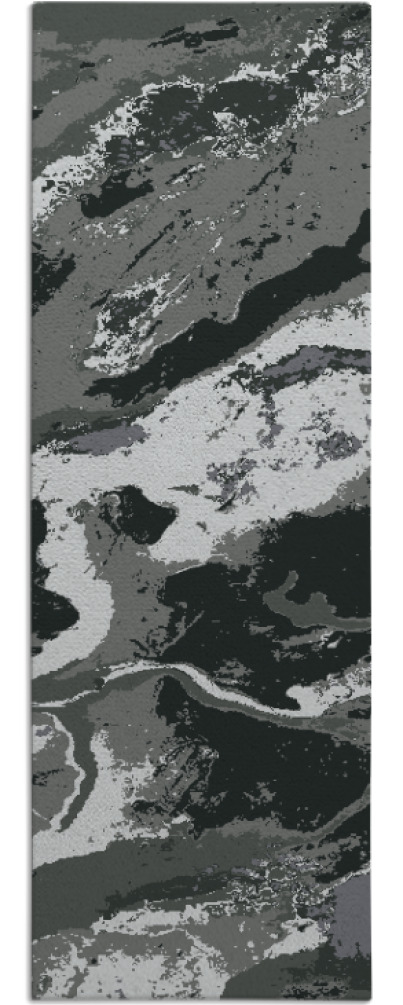 landscape rug - item 1293535
