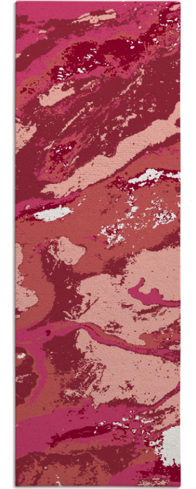 landscape rug - item 1293628