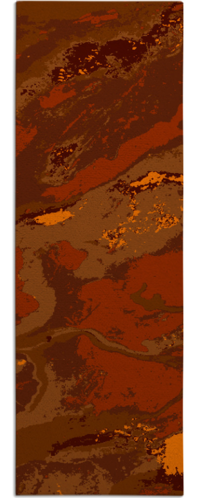 landscape rug - item 1293664