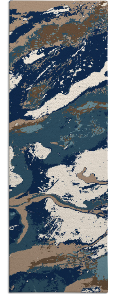 landscape rug - item 1293700