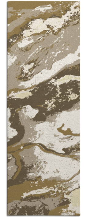 Landscape Rug