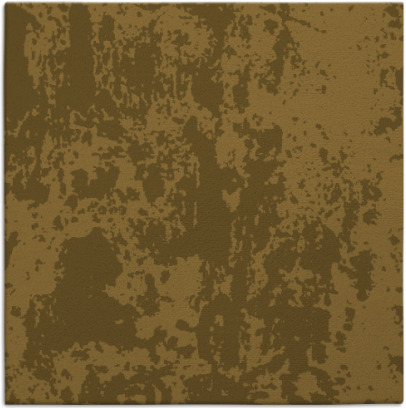 protagonist rug - item 1293778