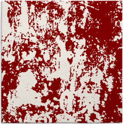 protagonist rug - item 1293973