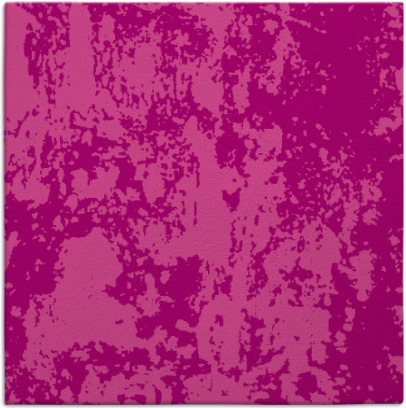 protagonist rug - item 1293983