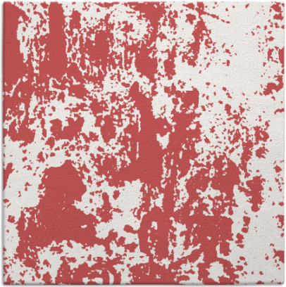 protagonist rug - item 1293998