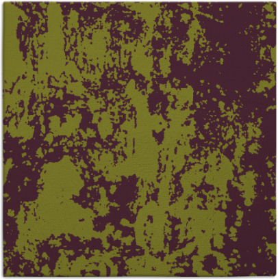 protagonist rug - item 1294003