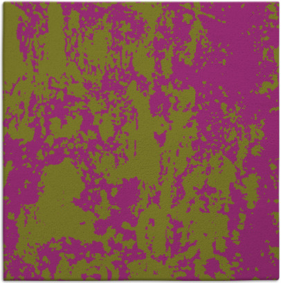 protagonist rug - item 1294005