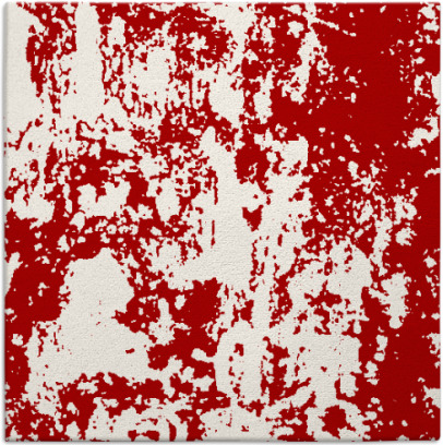 protagonist rug - item 1294015