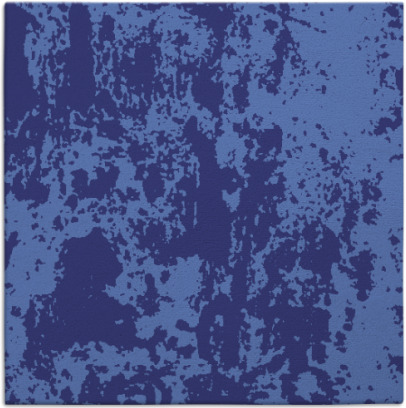 protagonist rug - item 1294057