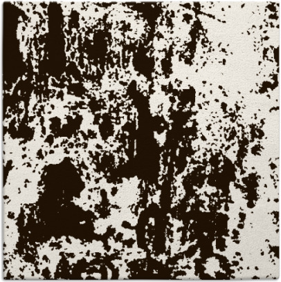 protagonist rug - item 1294059