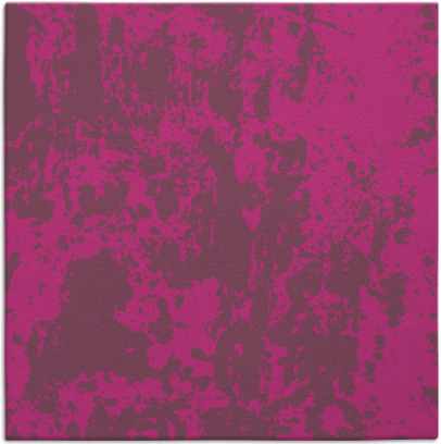 protagonist rug - item 1294106
