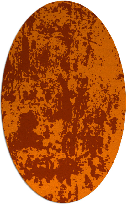 protagonist rug - item 1294126