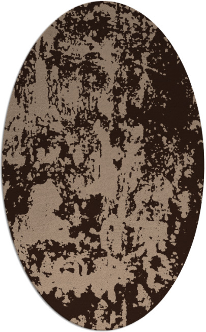 protagonist rug - item 1294137