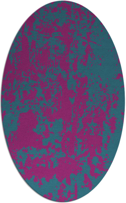 protagonist rug - item 1294203