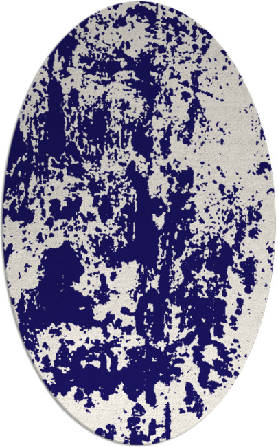 protagonist rug - item 1294225
