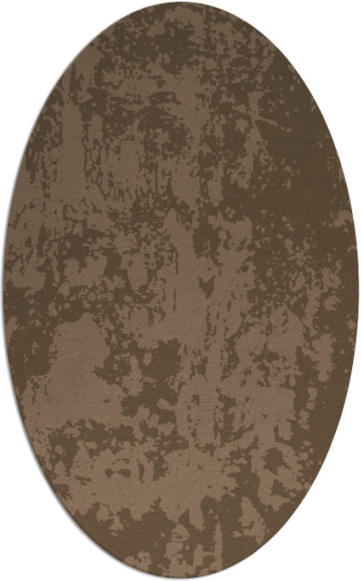 protagonist rug - item 1294229