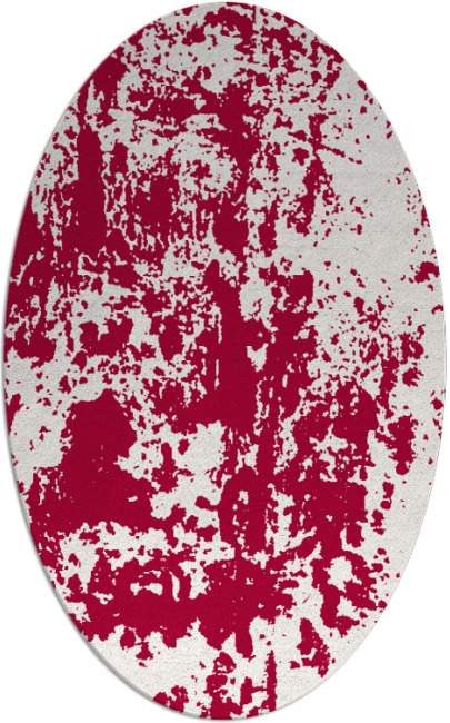 protagonist rug - item 1294240