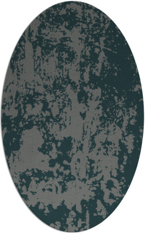Protagonist Rug
