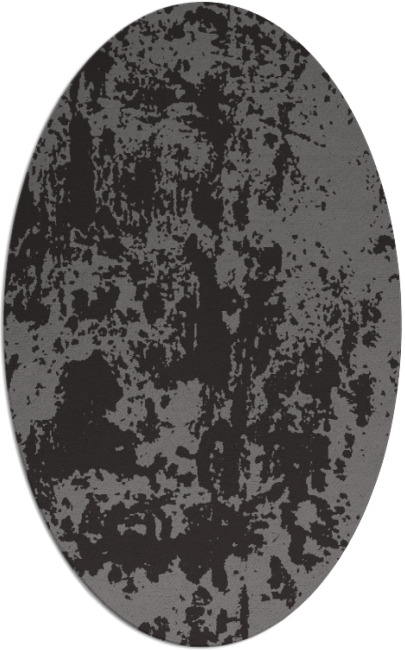 protagonist rug - item 1294282