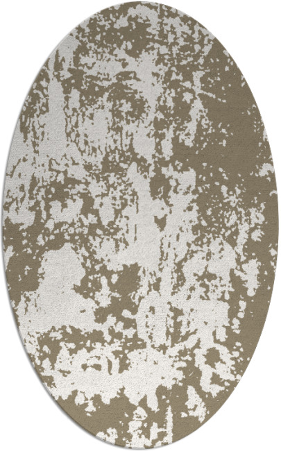 protagonist rug - item 1294287