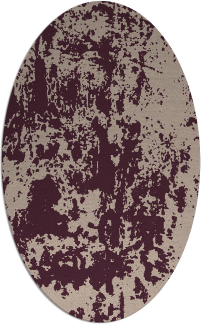 protagonist rug - item 1294299