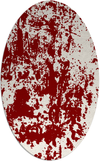 protagonist rug - item 1294342