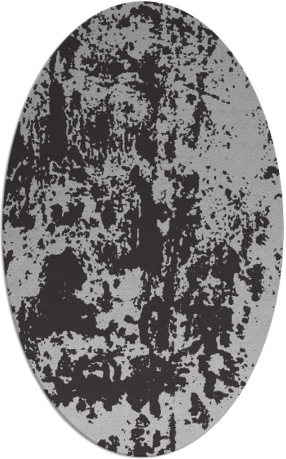 protagonist rug - item 1294348