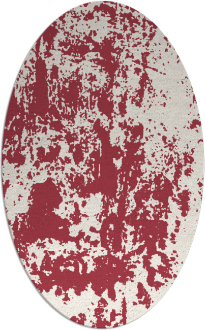 protagonist rug - item 1294358