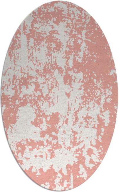 protagonist rug - item 1294363