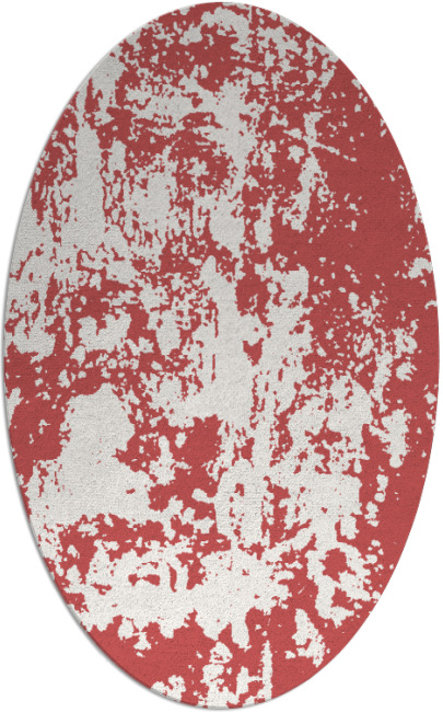 protagonist rug - item 1294365