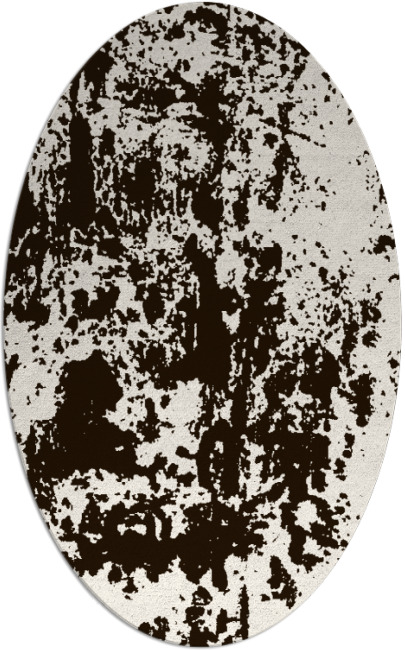 protagonist rug - item 1294427