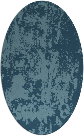 Protagonist Rug