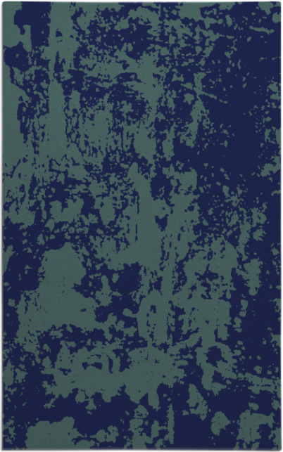 protagonist rug - item 1294531