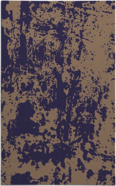 protagonist rug - item 1294596